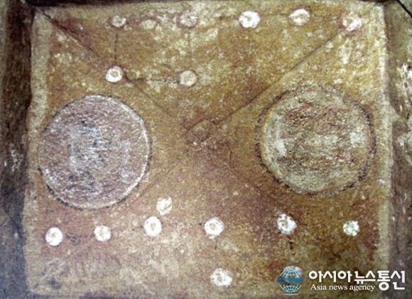 배달삼권 이미지