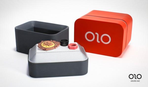 OLO(올로) 이미지