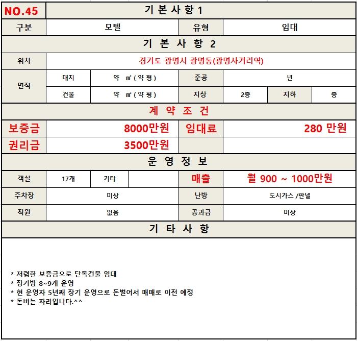 광명여관 이미지