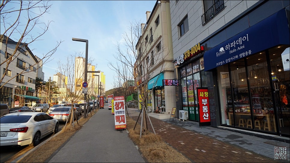 하파데이 이미지