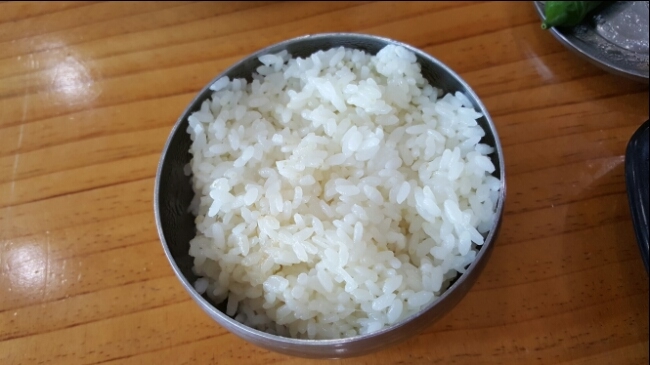 사철보양탕 이미지