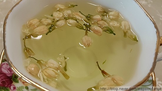 연화다방 이미지