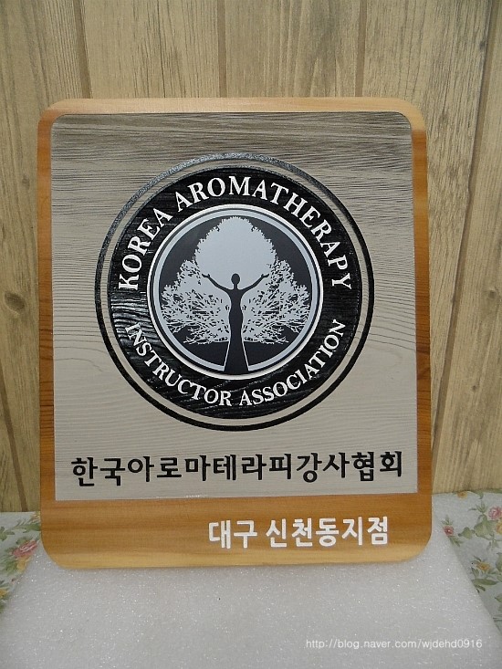 나무그래픽 이미지