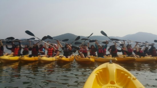 재송여자중학교 이미지