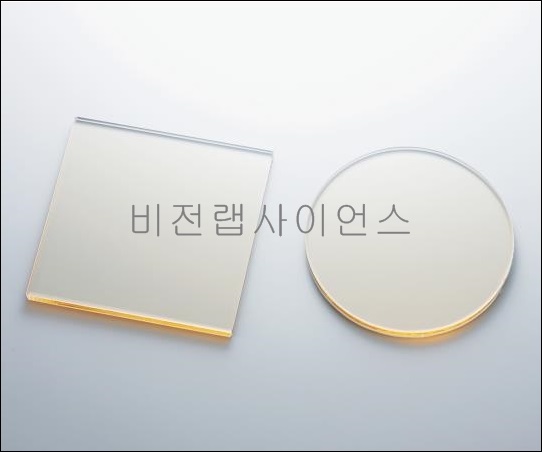 N.Glass 이미지