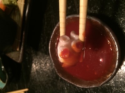 간세 이미지