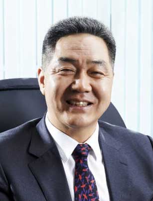대경기술(주) 이미지