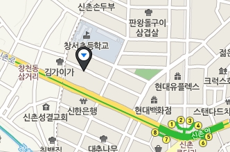 기꾸스시 이미지