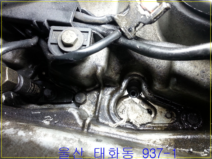 공구카클리닉 이미지