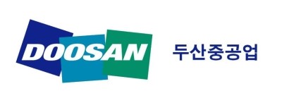 (주)대금지오웰 이미지