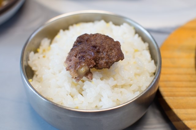 만개맛집 이미지