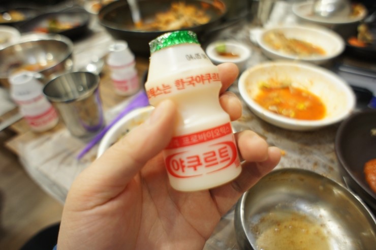 대전생선구이 이미지