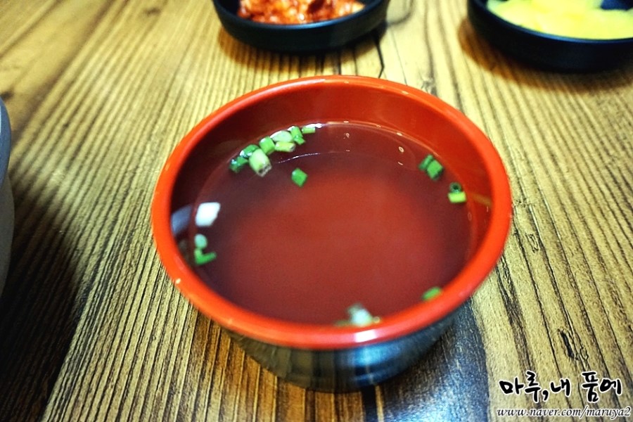 털보네국수 이미지