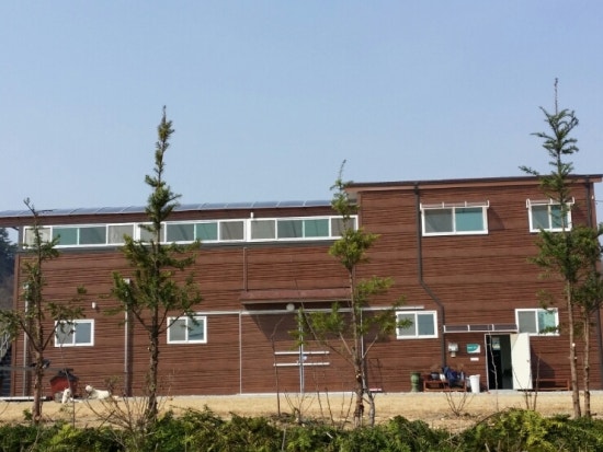 참옻지장수연구소 이미지