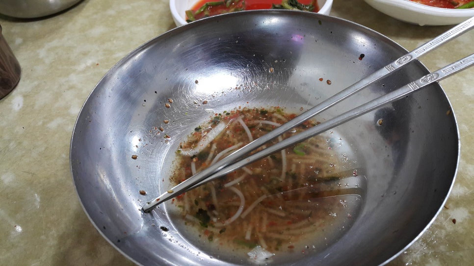 잔치분식 이미지