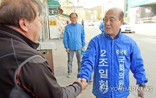 승호산업 이미지