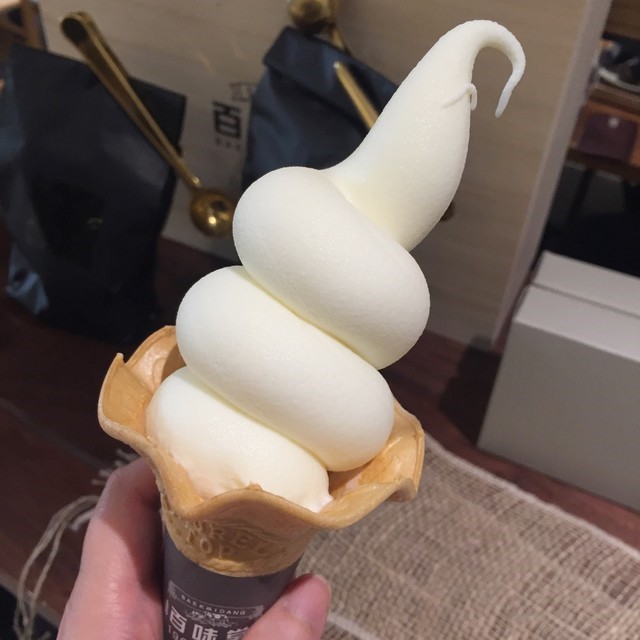 씨앤씨커피 이미지