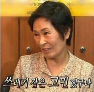 마마돈 이미지