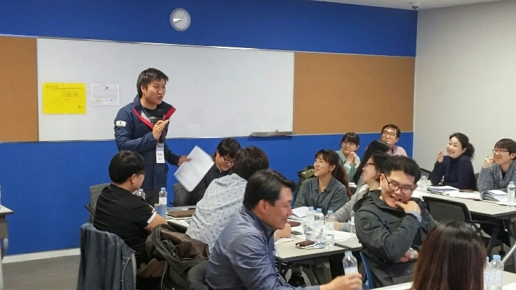 섬결정 이미지