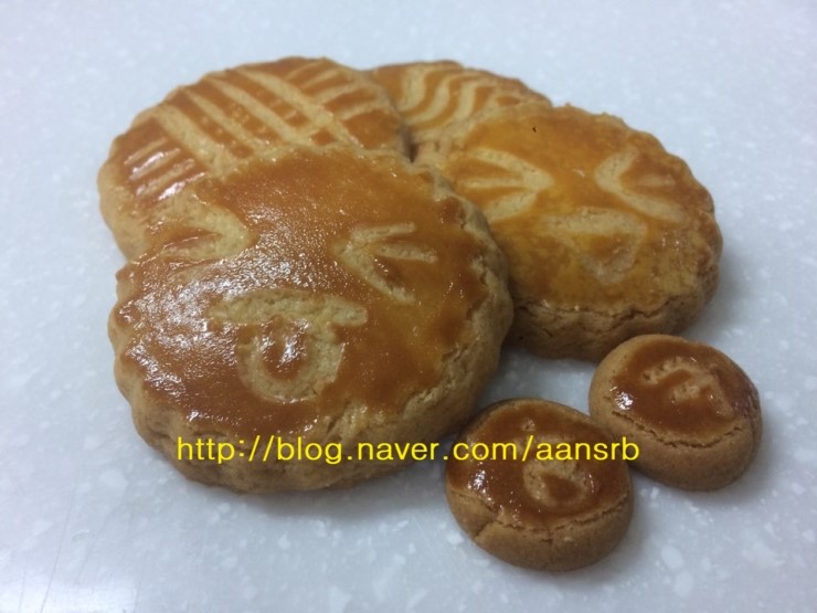 태양제과 이미지