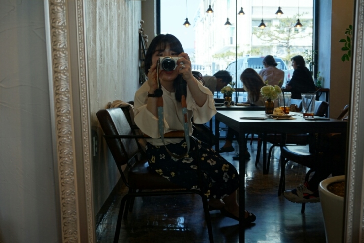 스리언니 이미지