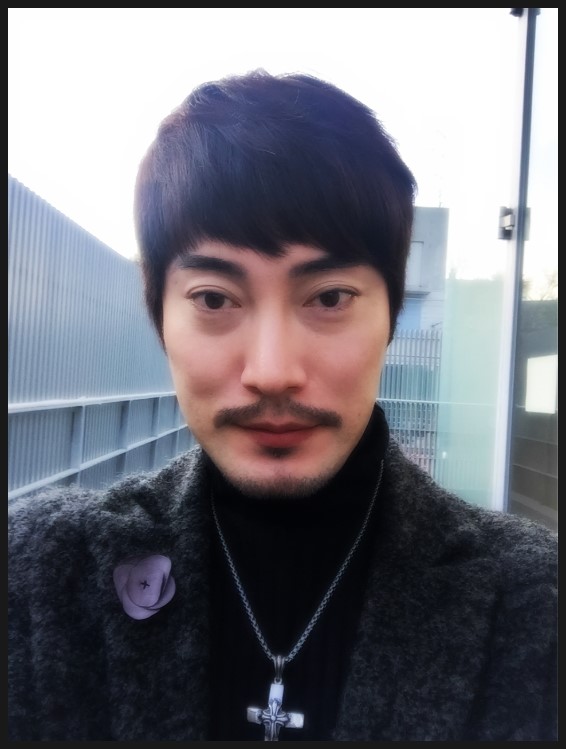 로데오미용실 이미지