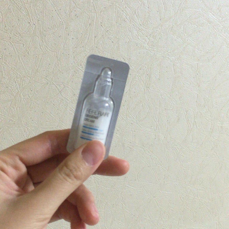 페페라페(FEFERAFE) 이미지