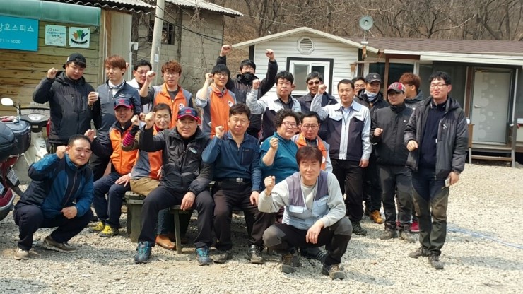광주환경산업 이미지