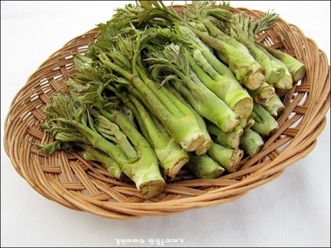 (주)스마트 엘케이 이미지