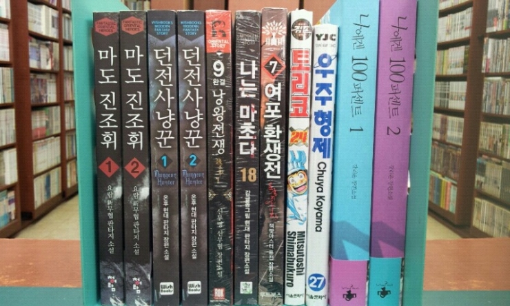 이미지