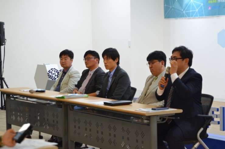 (주)영우식품 이미지