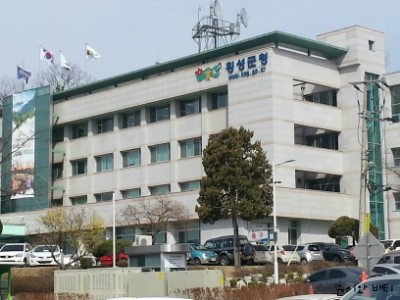 하늘토목측량 이미지