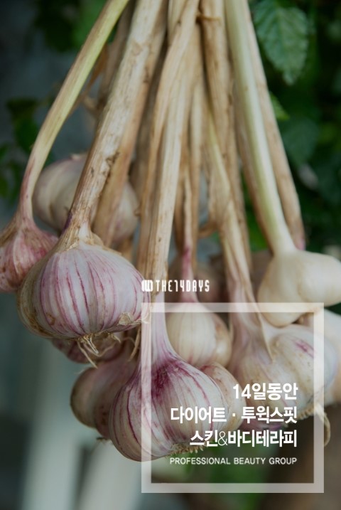 달동현대자동차 이미지