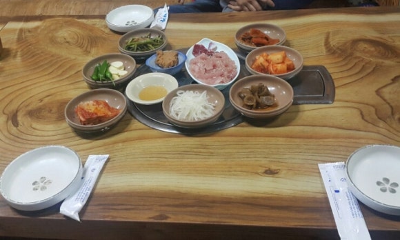 풍년들었네 이미지
