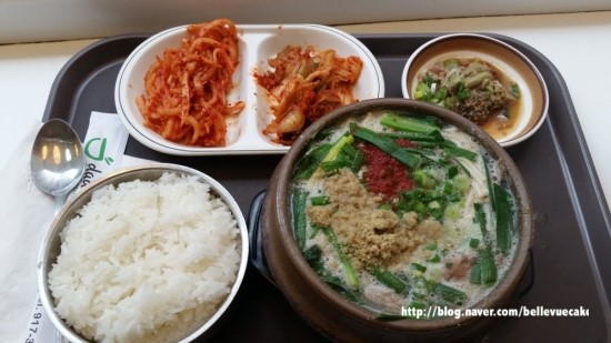 다담카페(cafe) 이미지