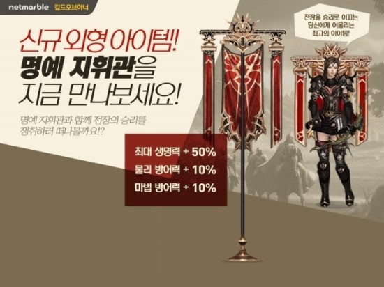 톰과란제리 이미지