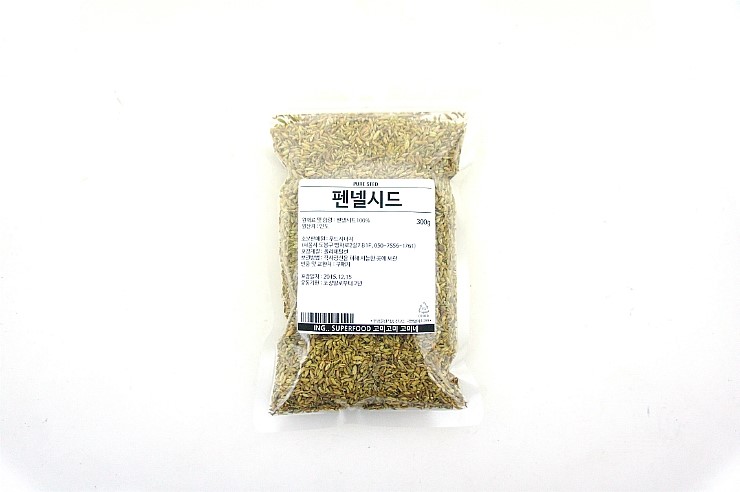 미네팜 이미지