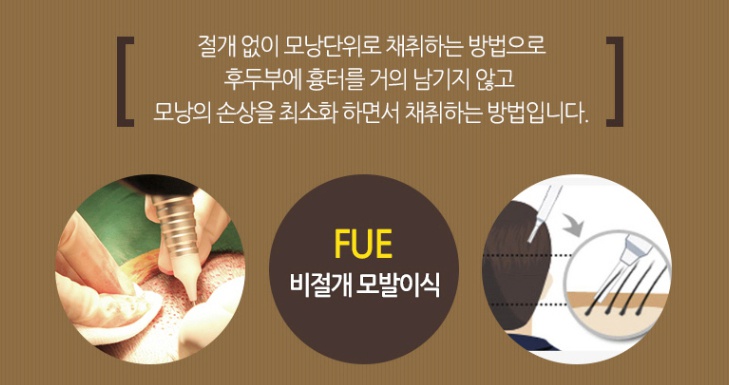 모담의원 이미지