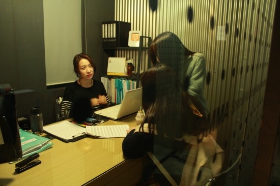 청음피아노학원 이미지