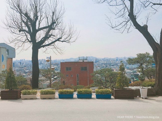 라우즈(ROUSE) 이미지