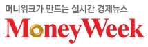 에스엠와이즈 이미지