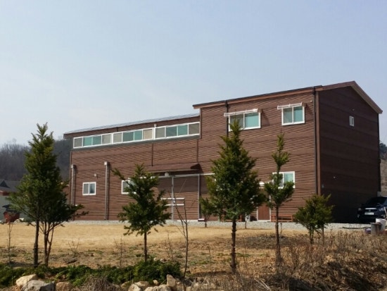 참옻지장수연구소 이미지