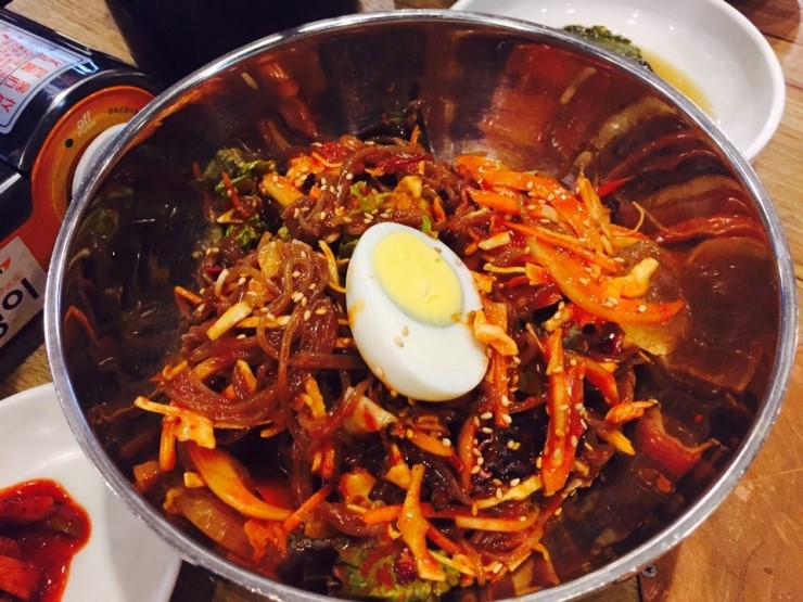 족발팩토리 이미지