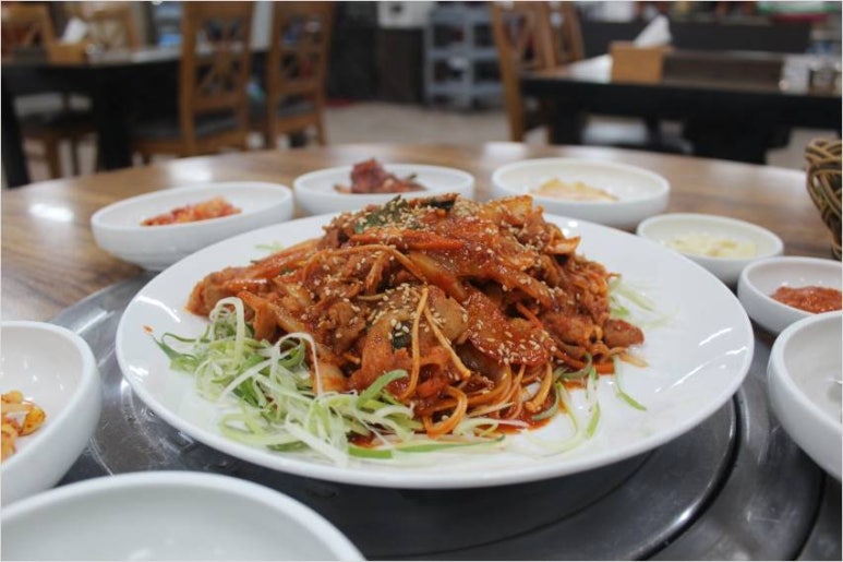 용원식당 이미지