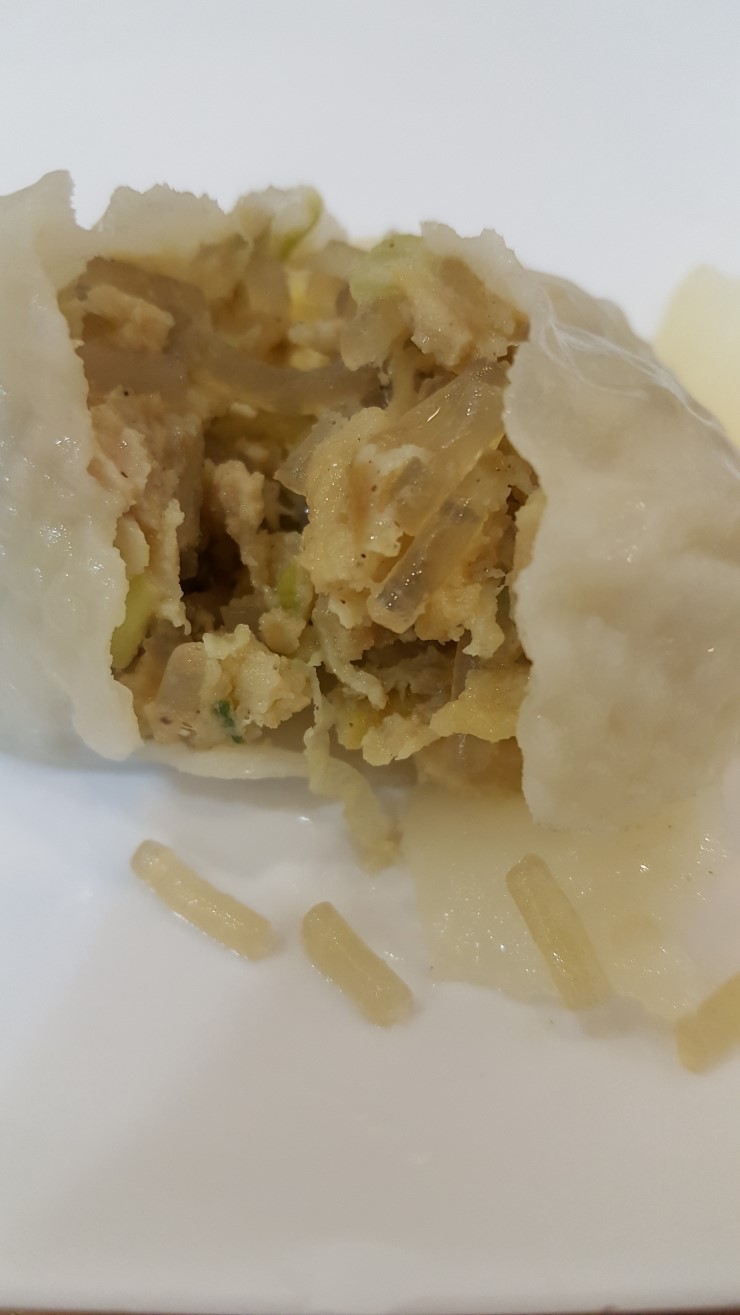 베테랑쌀국수 이미지