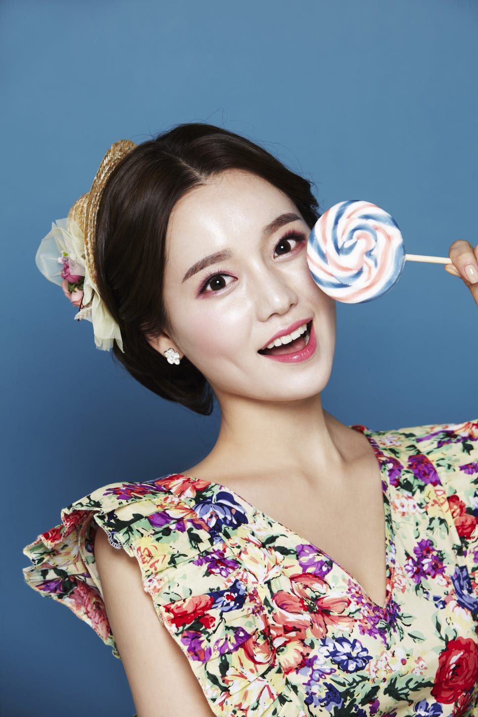 엑셀브이의원 이미지