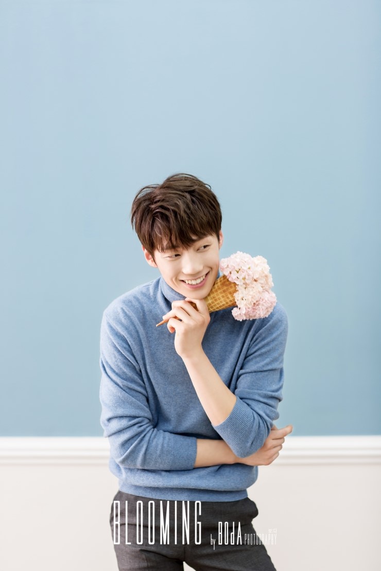 봄이스튜디오 이미지