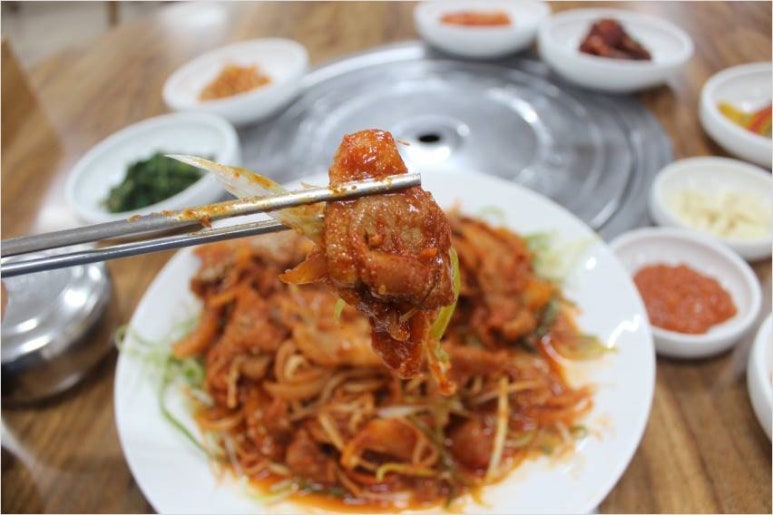 용원식당 이미지