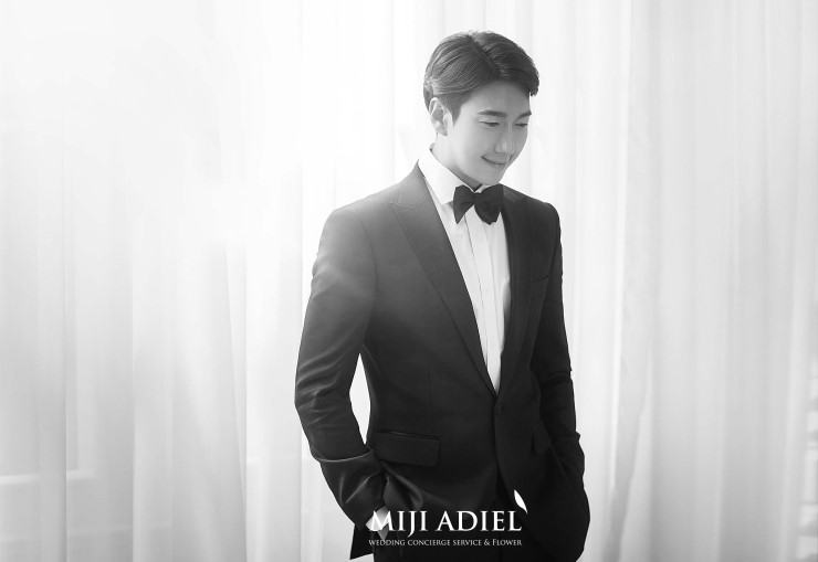 아디엘 이미지