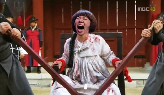 주리 이미지